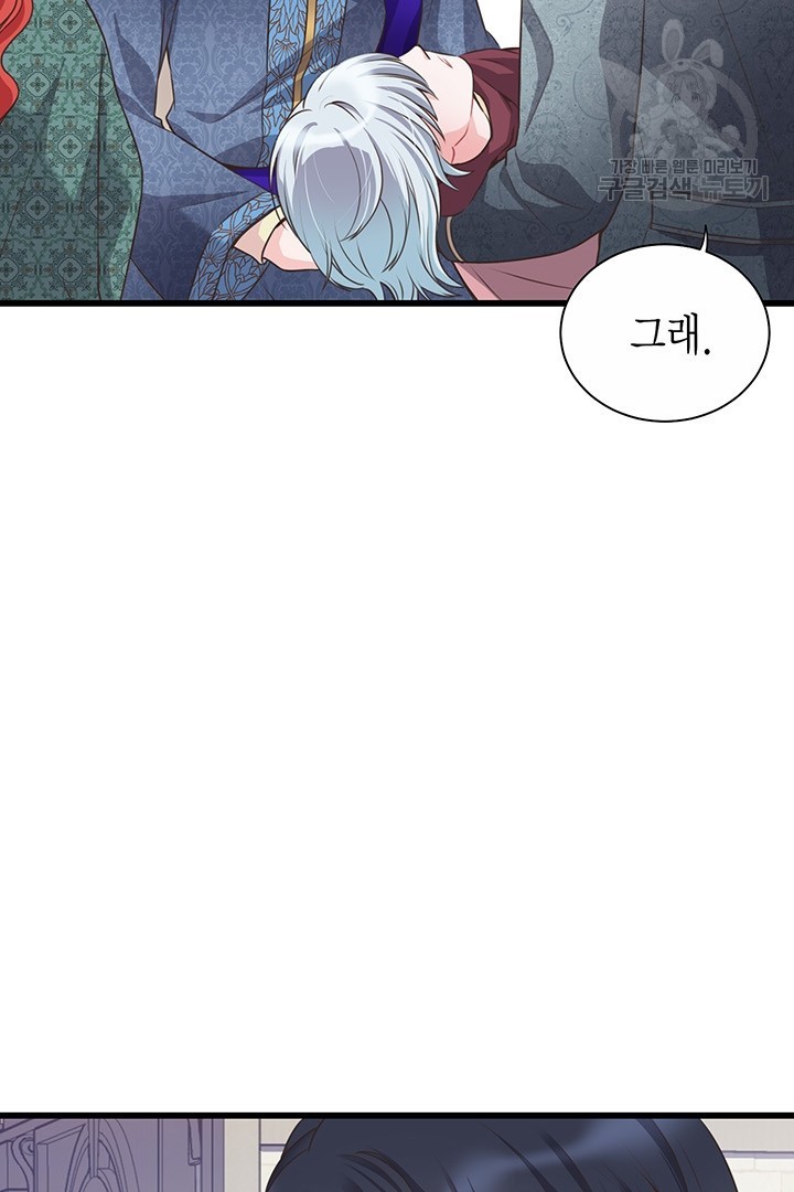 16160253044521.jpeg