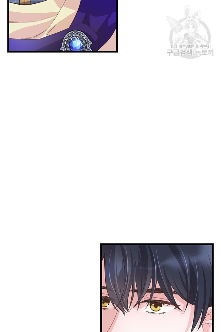16160253089854.jpeg