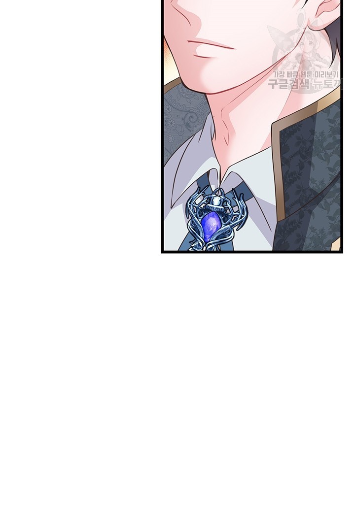 16160253093701.jpeg