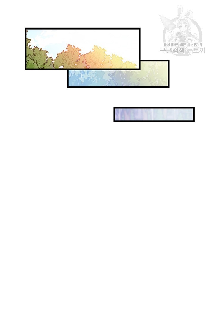 16160253121351.jpeg