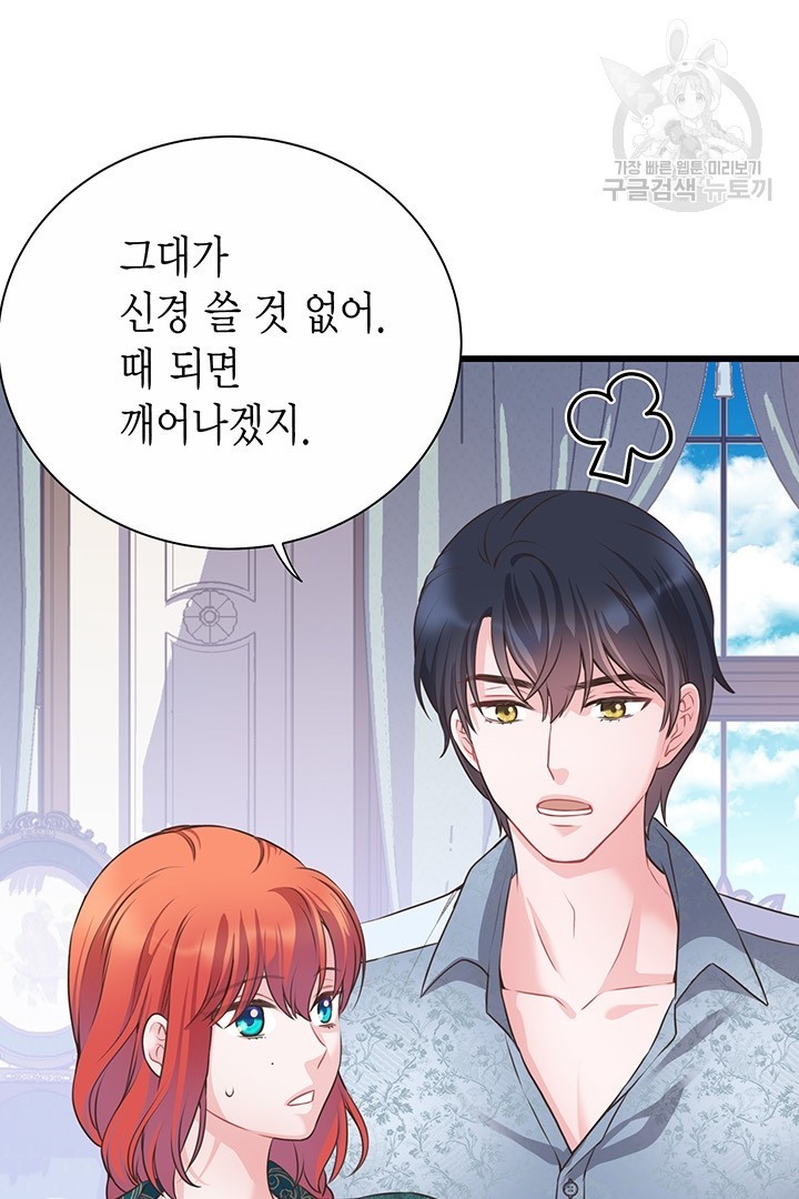 16160253150364.jpeg