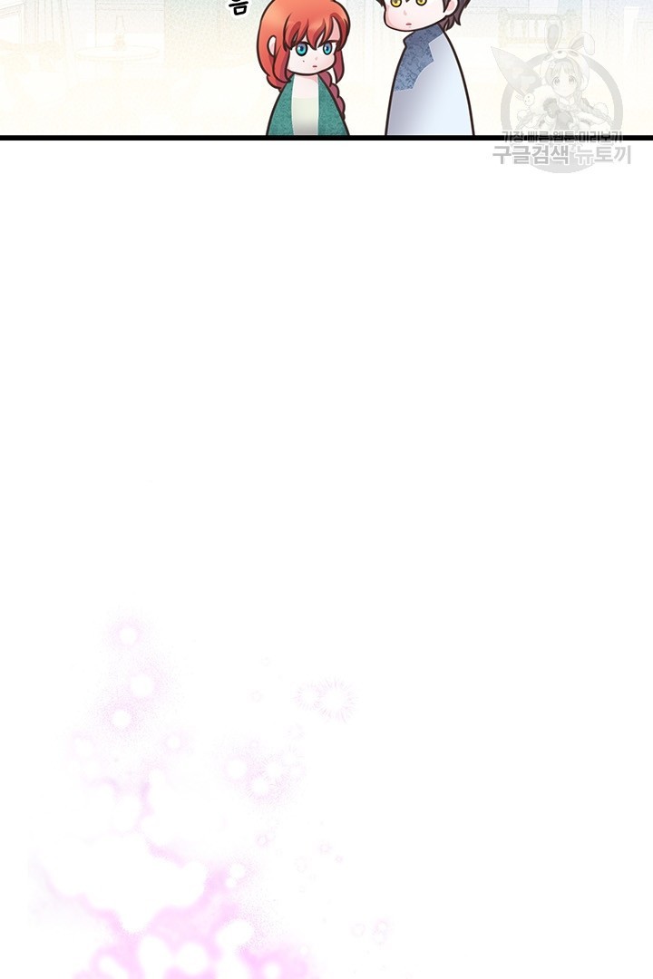16160253178436.jpeg