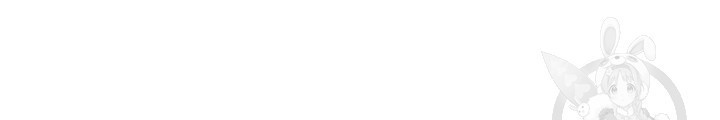16160253240731.jpeg