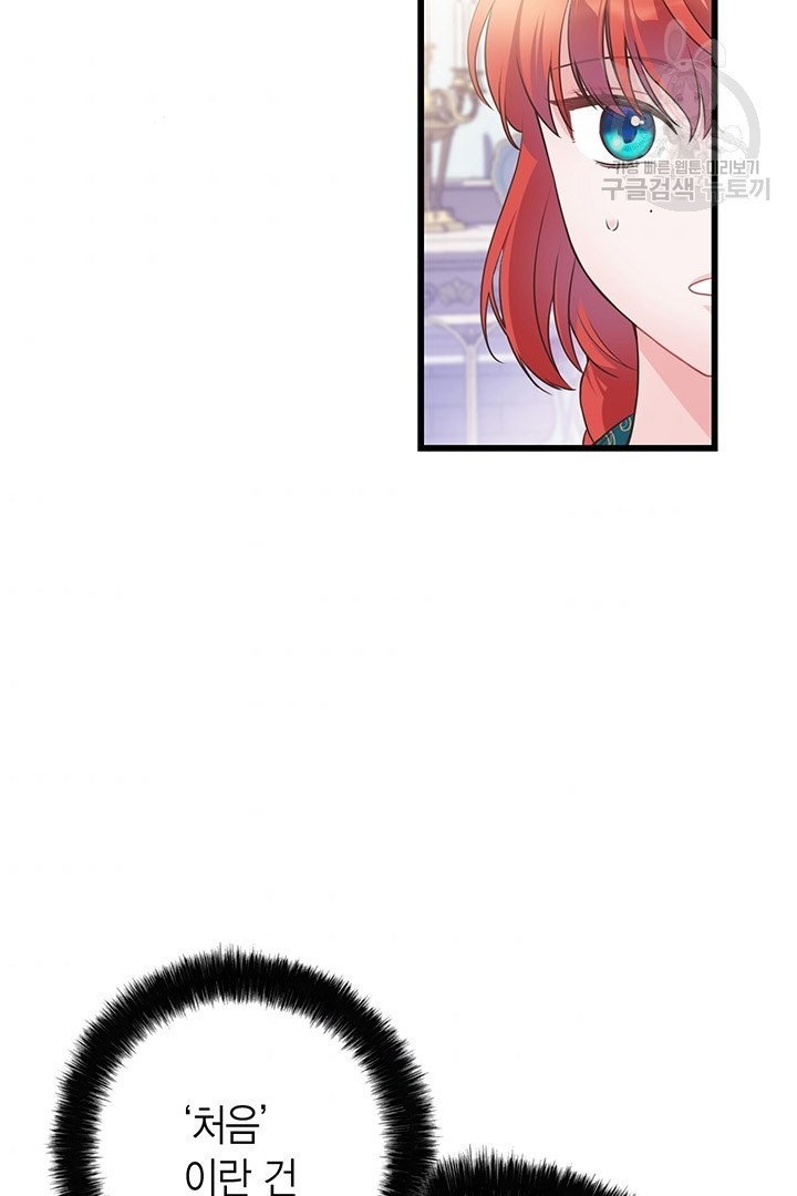 16160253259898.jpeg
