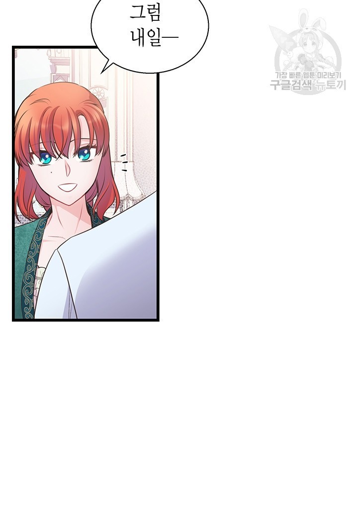 16160253279016.jpeg