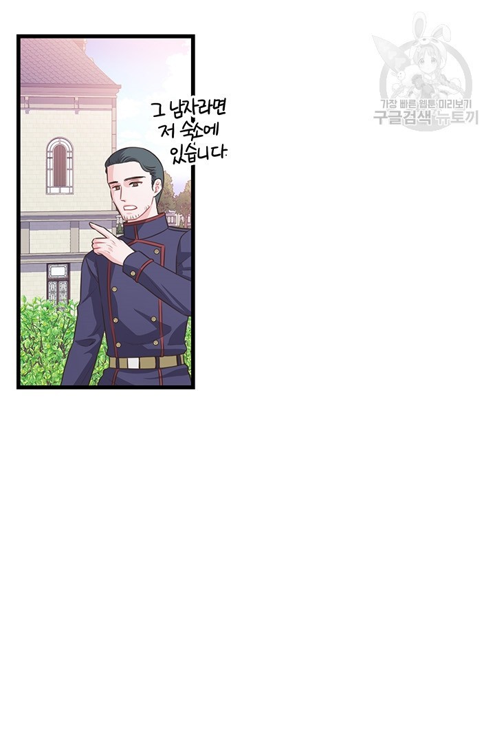 16160253424122.jpeg