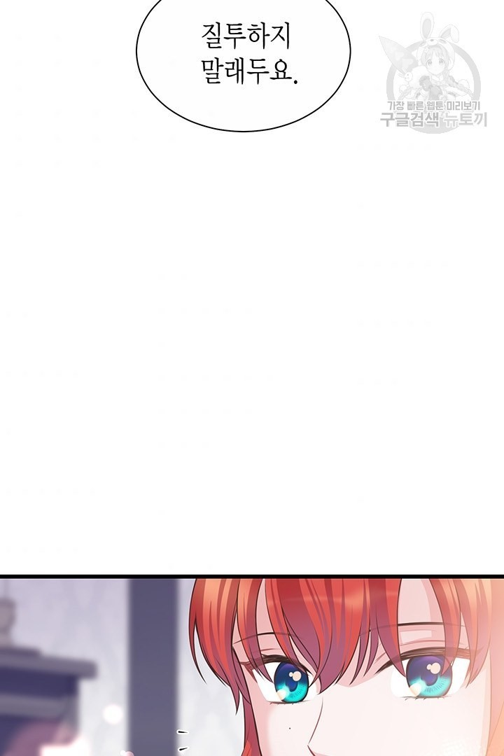 16160253474024.jpeg