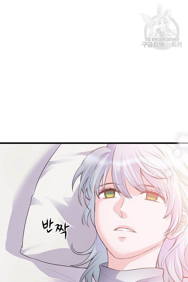 16160253494605.jpeg