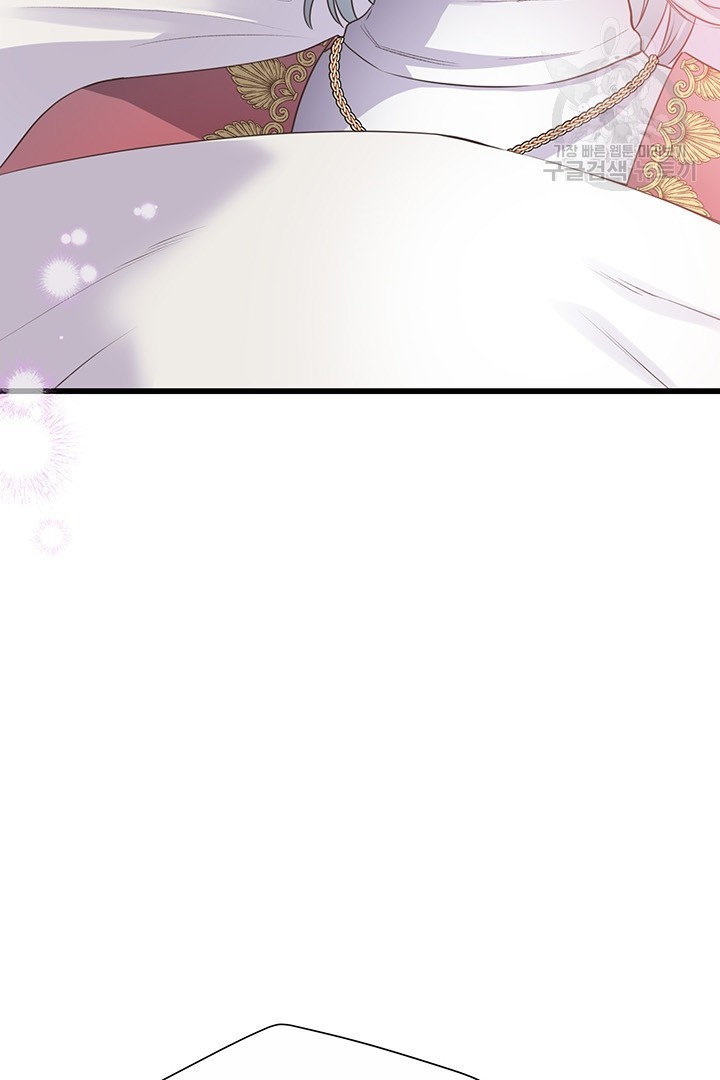 16160253498003.jpeg