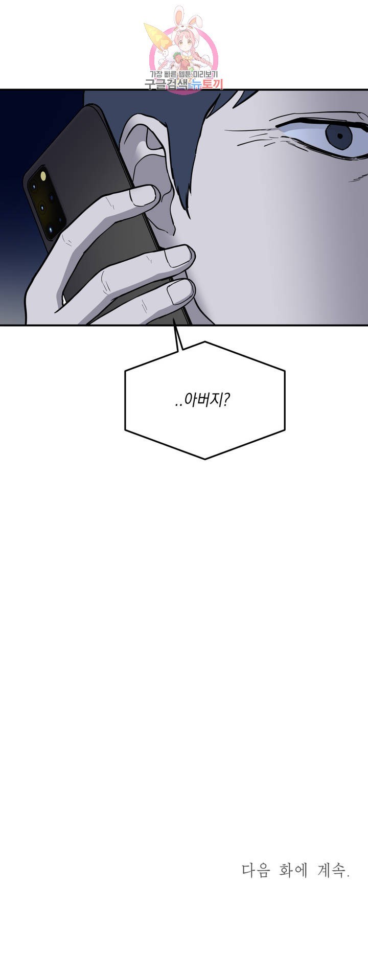 16160253985565.jpg