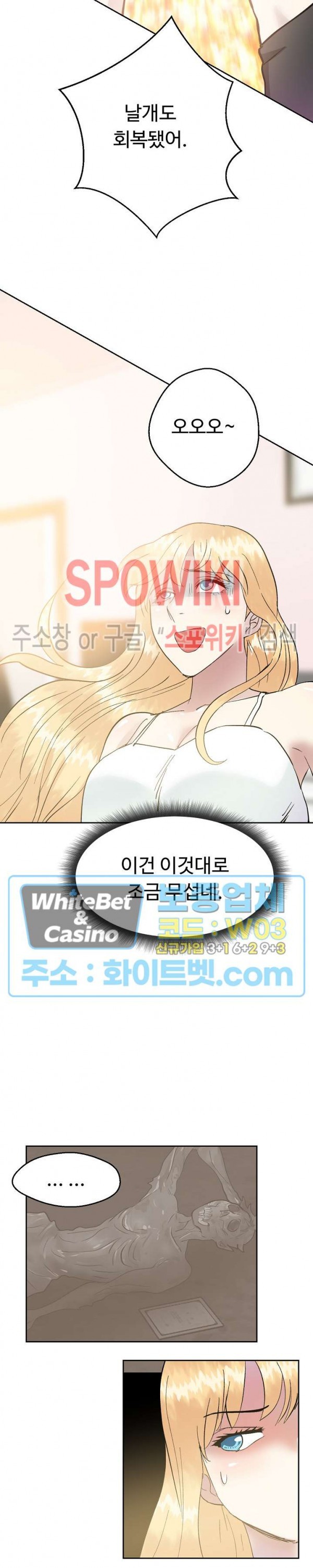 16160260733374.jpg