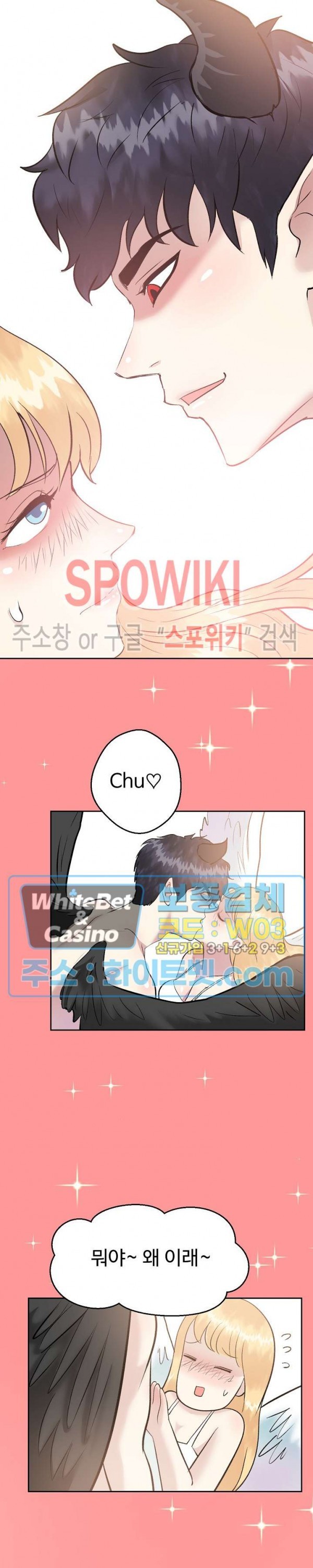 16160260761954.jpg
