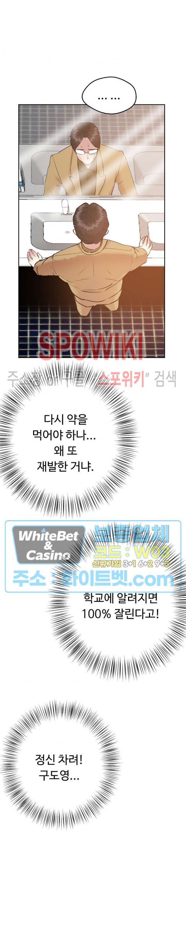 16160260808345.jpg