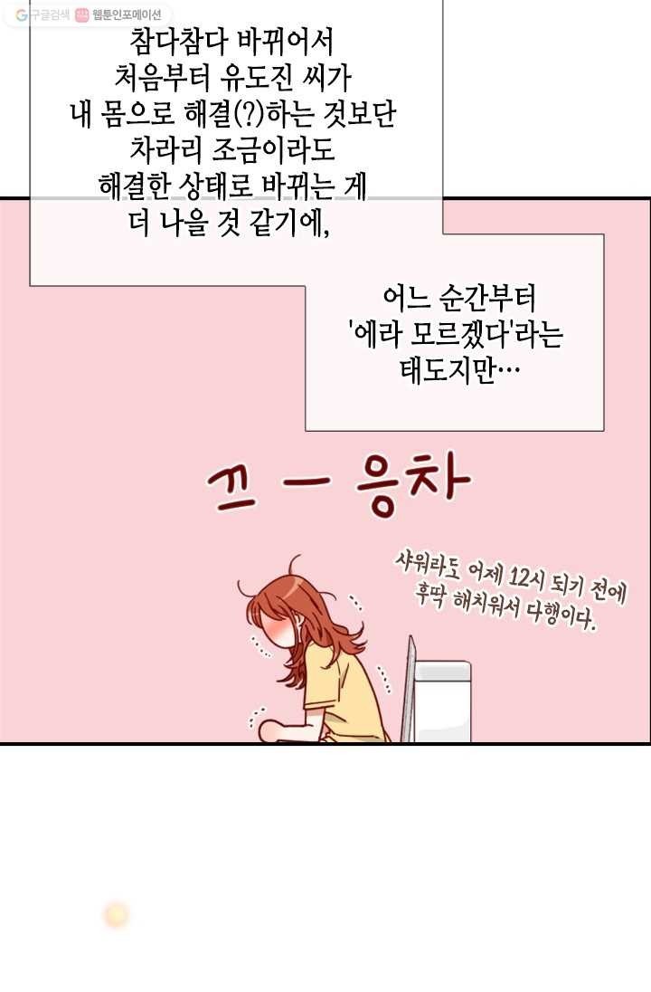 16160261347858.jpg