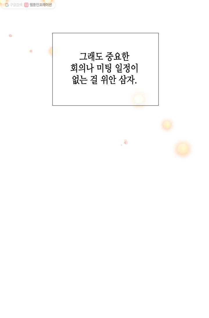 16160261354485.jpg