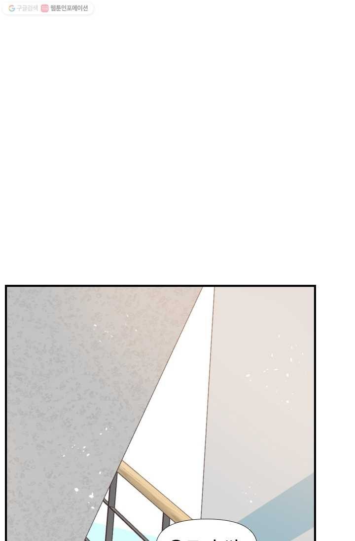 16160261420199.jpg