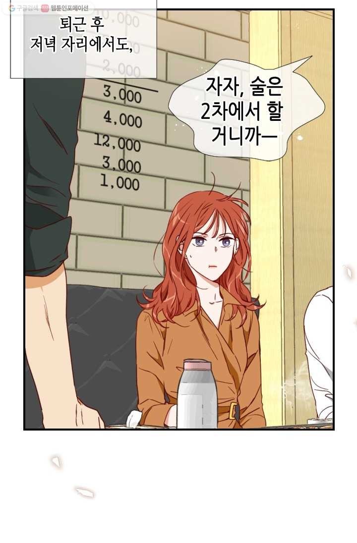 16160261518294.jpg