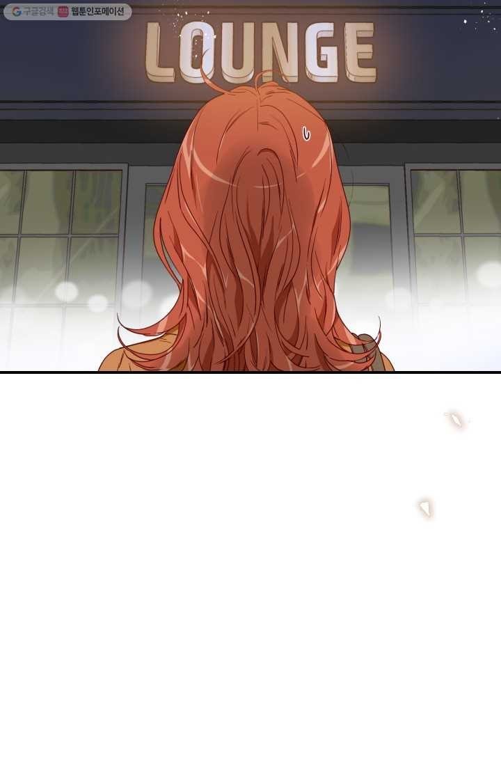 16160261529869.jpg