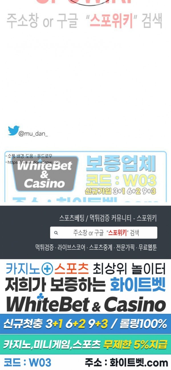 16160262123355.jpg