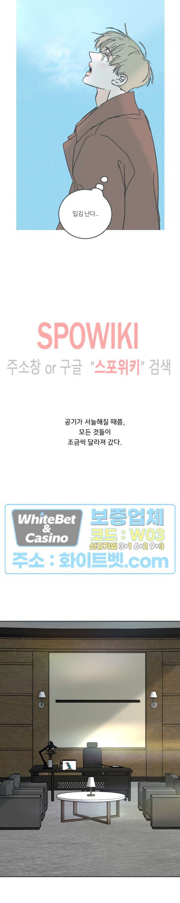 16160262157405.jpg