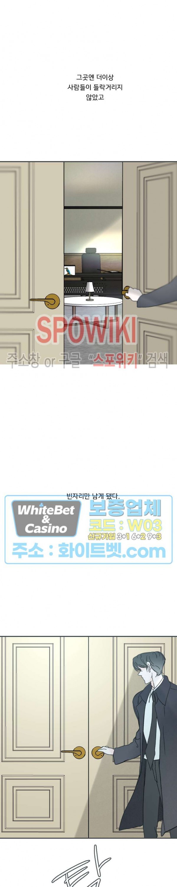 16160262162658.jpg