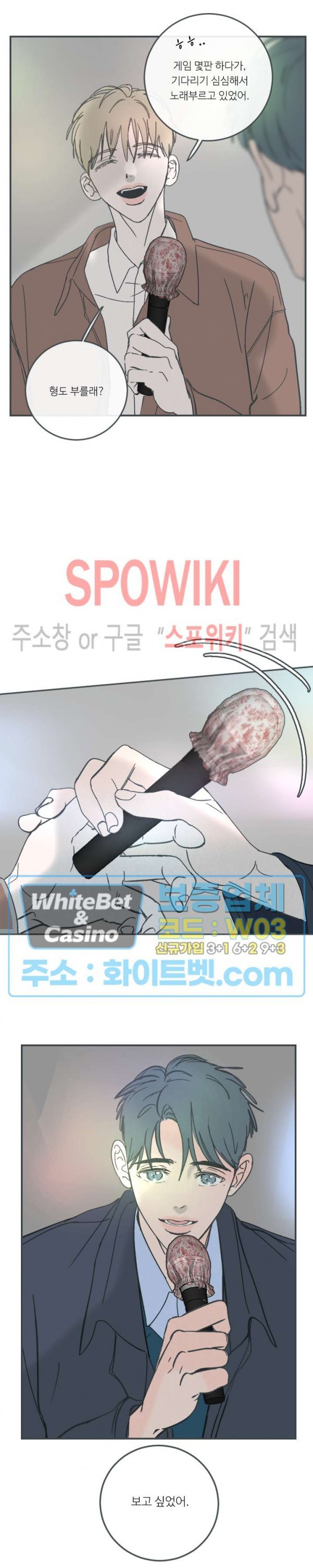 16160262277712.jpg