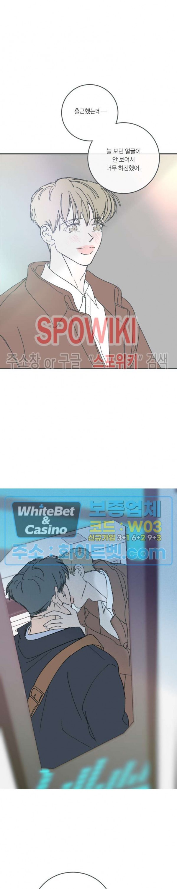 16160262282828.jpg