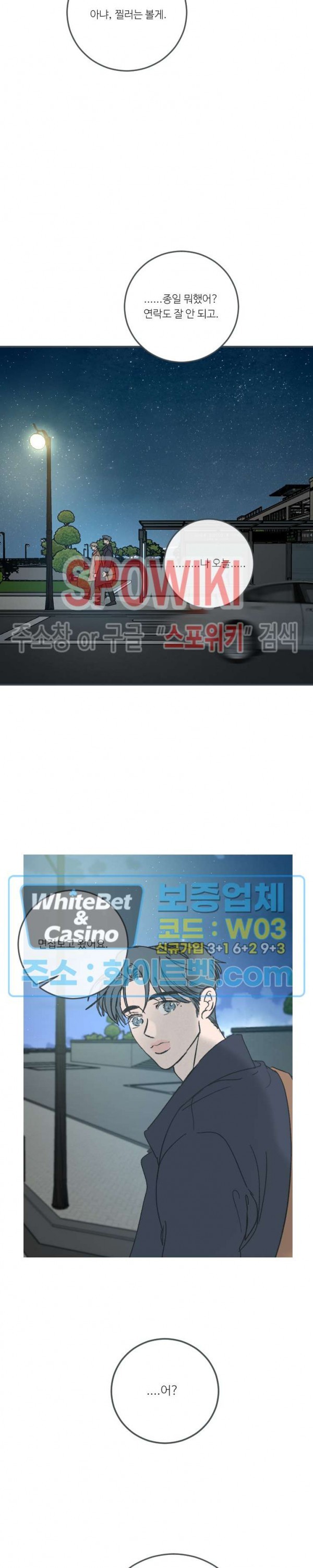 16160262303467.jpg