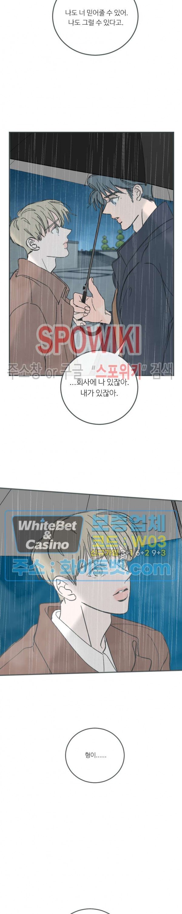 16160262331645.jpg