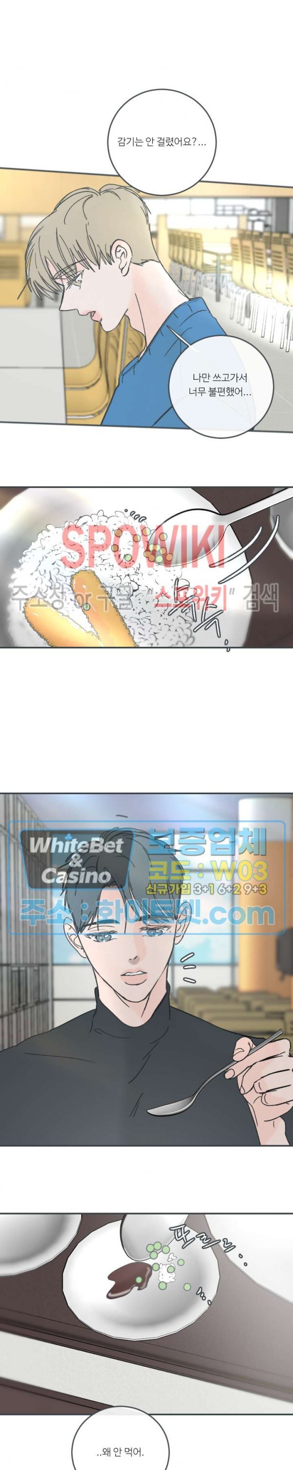16160262401571.jpg