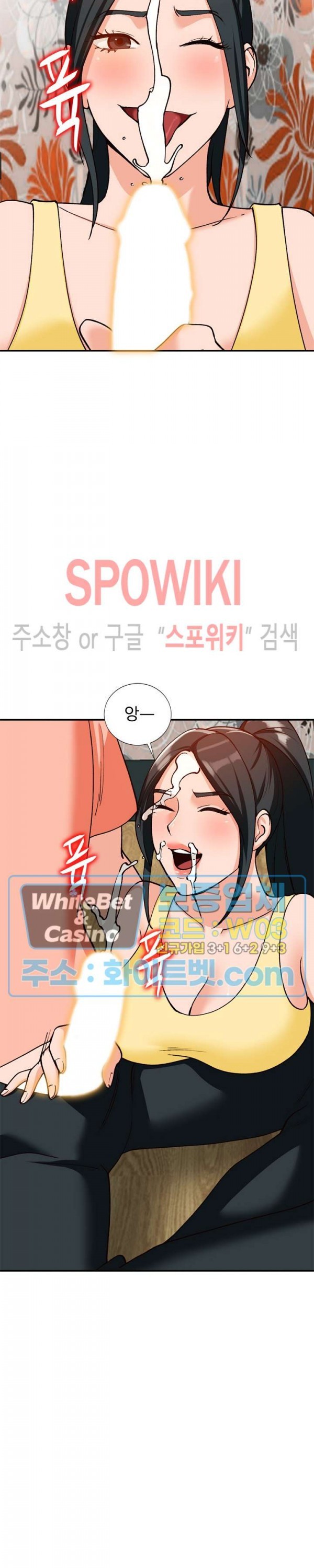 16160263311942.jpg