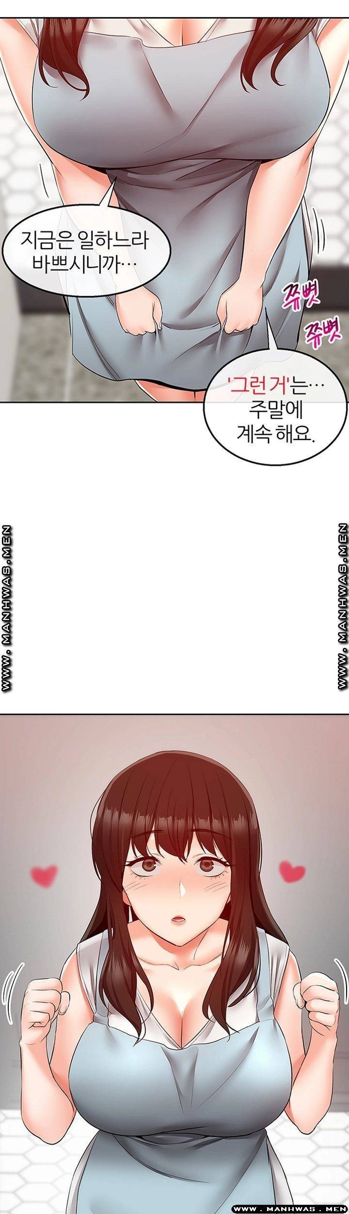 16160263727854.jpg