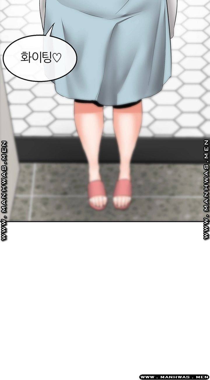 16160263733785.jpg