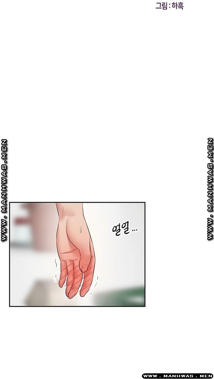 16160263742322.jpg