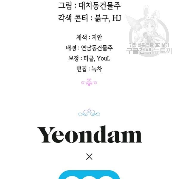 16160264483155.jpg