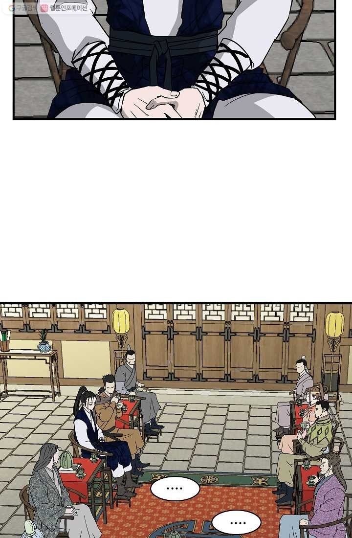 16160265276465.jpg