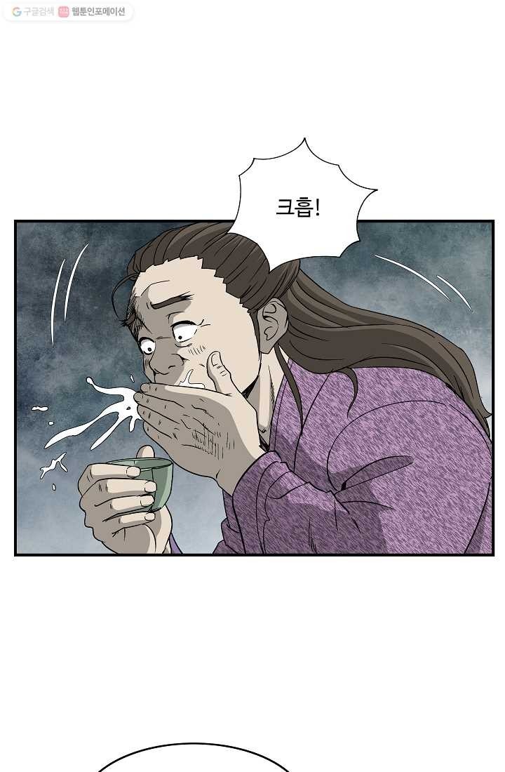16160265295347.jpg