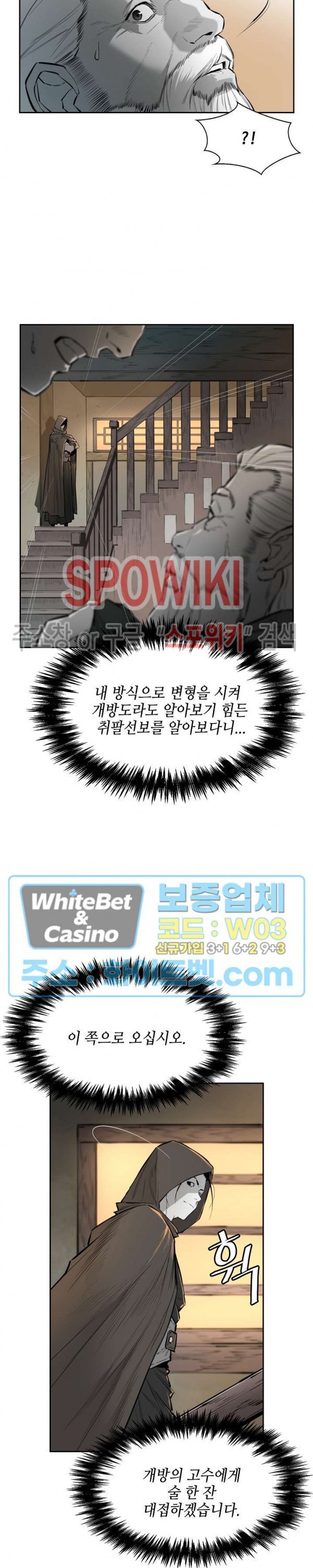 16160270077031.jpg