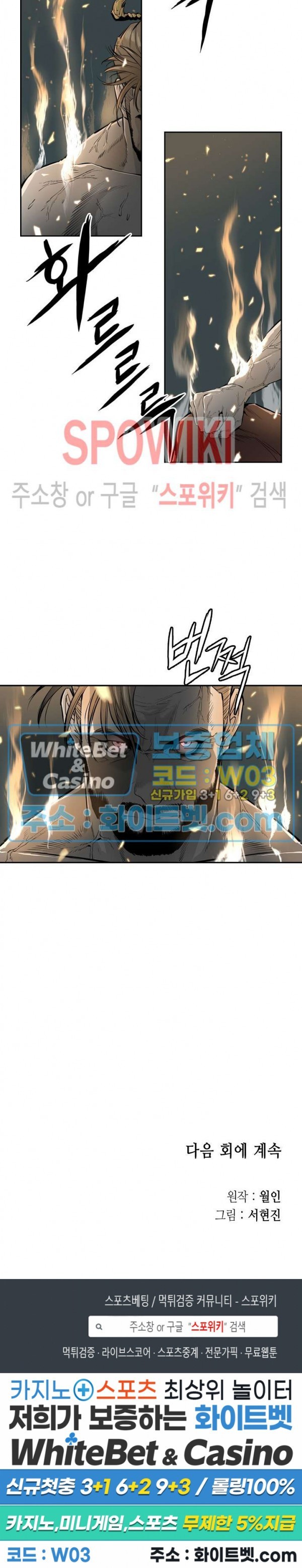16160270165228.jpg