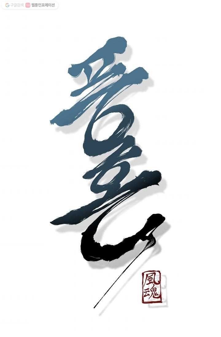 16160270202891.jpg
