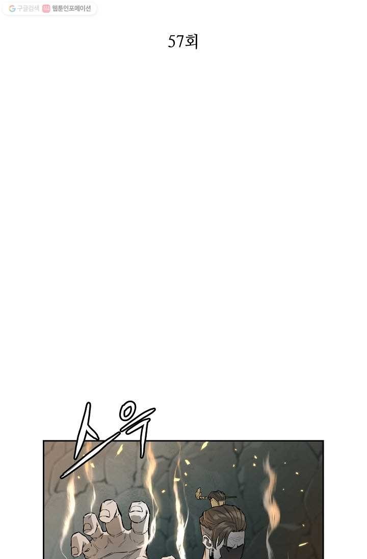 16160270206291.jpg