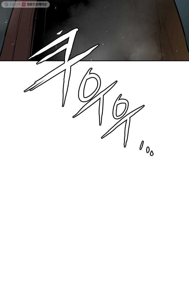 16160270237652.jpg