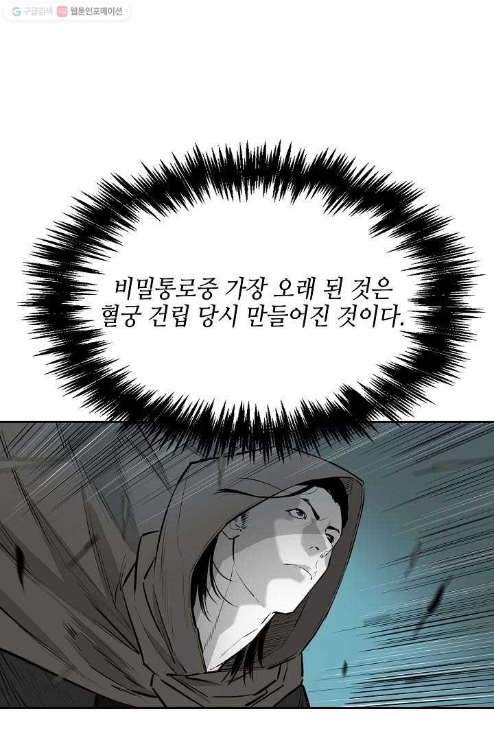 16160270452701.jpg