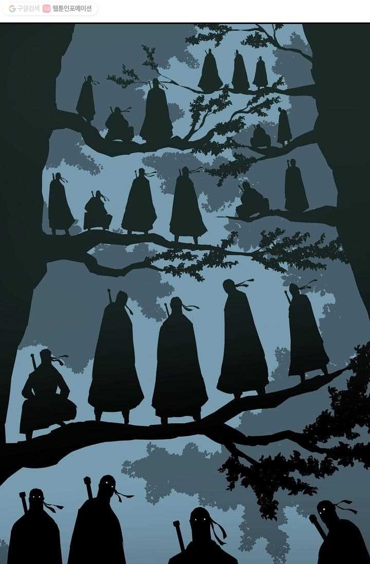 16160270476424.jpg
