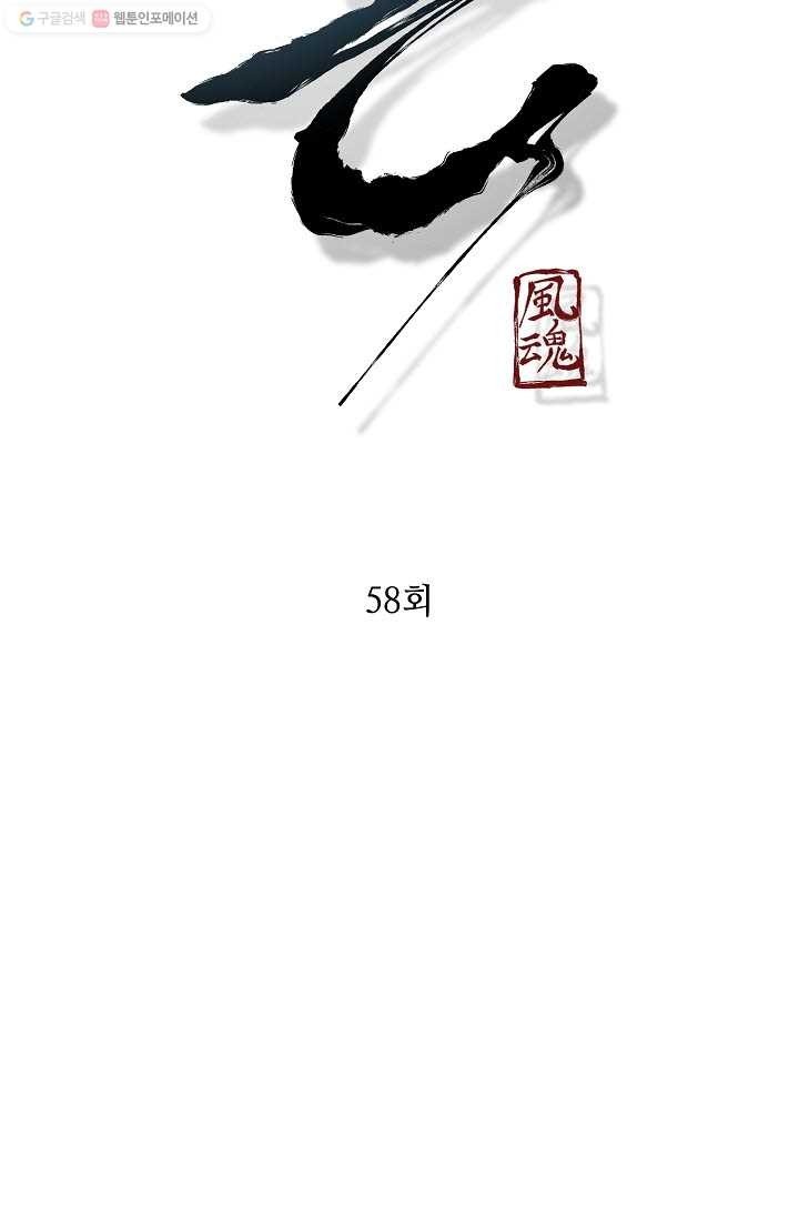 16160270587327.jpg