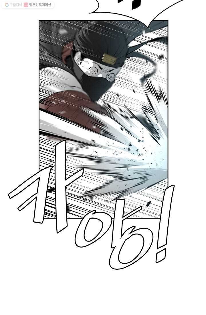 16160270635136.jpg