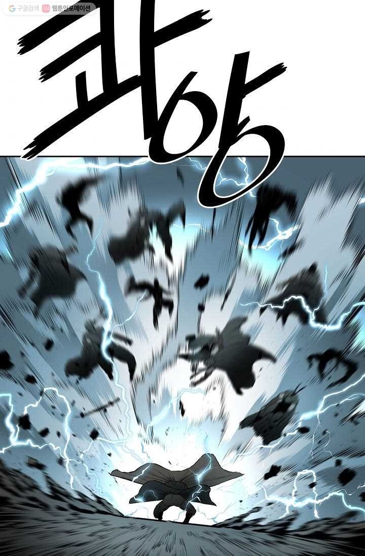 16160270853529.jpg