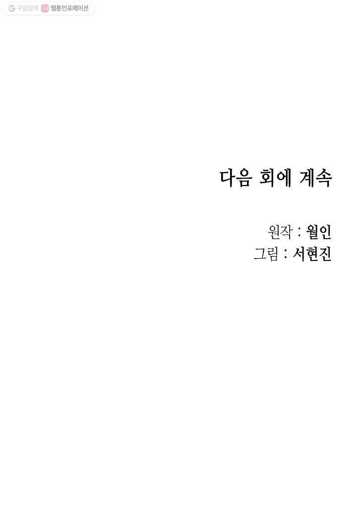 16160270904887.jpg