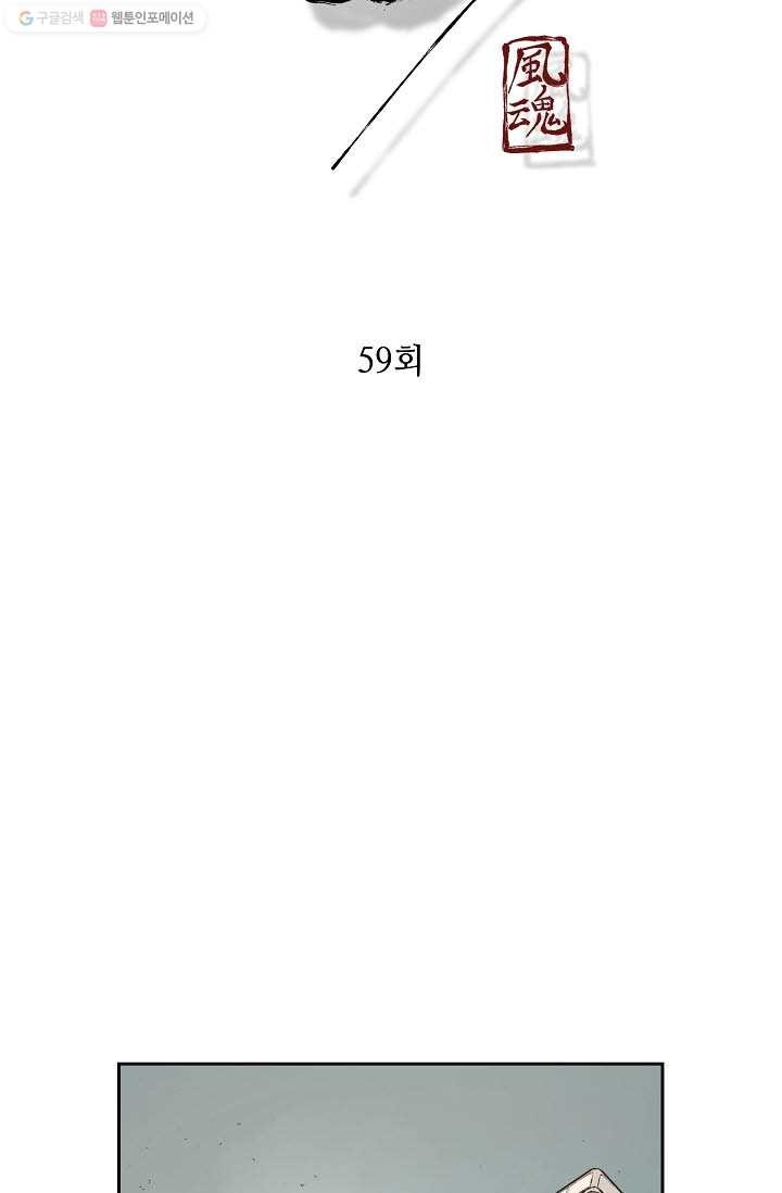 16160270956785.jpg