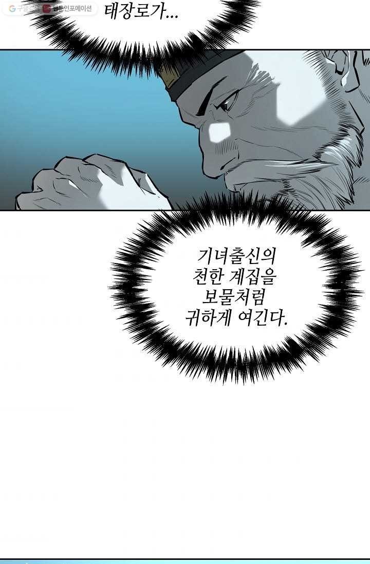 16160271077678.jpg